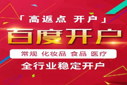 创新驱动：SEM竞价优化的多维度案例分析