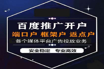 百度SEM竞价推广成功案例：某电商平台的营销奇迹